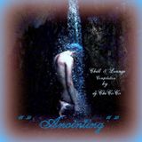 ""ANOINTING"" chill & lounge compilation