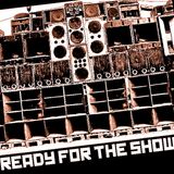 * THE OFFICE * - LIVE SESSION - MIXED of MIKE di NUZZO D.J. 17 / 03 / 2013
