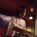 2014/06/21 dig it ! vol1 MIX SHOW BY DJ TATSUKI