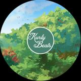 Funky Sexy Beats