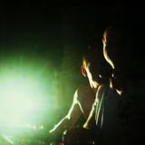 live@,,extrem_necrodoom_ritual_vs._3_jahre_we_are_techno"@lagerhof_leipzig_07.06.2014