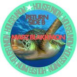 MARZ BLAKKMON-RETURN(SIDE B)