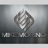 54HouseFM Radio Show 02.03.2015 17-18 Uhr mixed by DJ Mike Morino