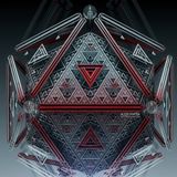 Lunarkingdom Mix Sessions 013 - Trap Music