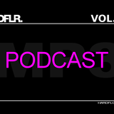 HARDFLOOR_PODCAST_VOL_08
