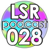 Gedevaan LSR Podcast 028
