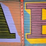 SITUARADIO #50