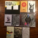 Words on Sounds Ep. 48