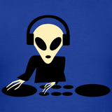 Screwball: Old School Breaks Mix, recorded in Venice, FL 2002
