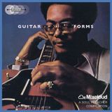 Guitar Forms