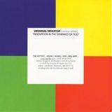 DJ Chris Moss Acid - Universal Indicator Mega Mix