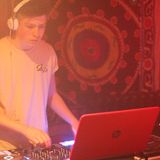 Best of Bassline Mix - Snapchat: @KndRSuprise