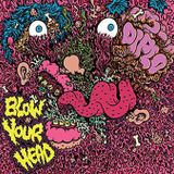 diplo electric area blow your head 3 (SiriusXM)
