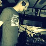 Retrojunk - Trance Session#009