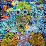 Bang Wang Acid MIx