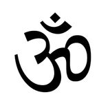 Transcendental Beings