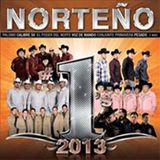 Las Mejores Nortenas Mix 2014