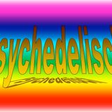LeiseFuchs@UNTERGRUND! für IMMA! Its Psychedelic Baby -A Favorite Missing- Promo Mix! (Analog)