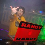 DjRandy abril 2013 EDM mix