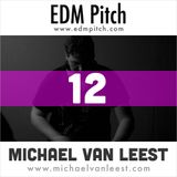 EDM Pitch Episode 012