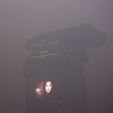 20140215 CONFUSION MIX, Rother Krebs, Linz