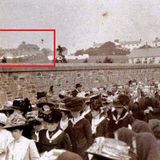 Rita McCarthy's lecture to Kilrush & District Historical Society