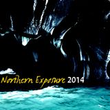 Northern Exposure