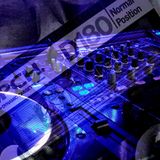 P.C.H DJs Jason Ball & Will Tingay b2b Live 3Hr Set. House Events Live Stream From 5th feb