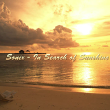 Sonix - In Search Of Sunshine