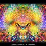 DJ Konvndrvm - Aetheric Presence (Chilled IDM Mix Session 2014)