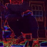 TVRNT
