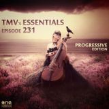 TMV's Essentials - Episode 231 (2013-06-24)