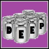 My Deep House VI