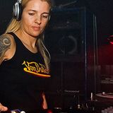 Cherry Moon - Miss Djax - 08-11-2003