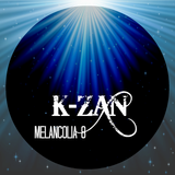 Melancolia 8