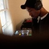 TURNT UP 2015 DJ LIL MANN