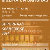 27.04 pa ceļam