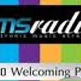 STEVE U.K.IT! CLIMAX Sessions 002 @ EMSradio.net 13.03.2010