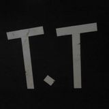 DJ T.T Club MIX 23