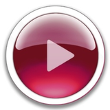 Playtronik Podcast 012 / Agosto 2014