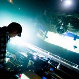 BENGAL SPRING MIX 2014 【footsteps of spring】