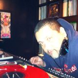 DJ Dwayne Mix 4-16