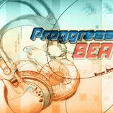 N-Traxx_live_@Progressive_Beats_2_(Liberty_Night_Club_Itzehoe)_31.05.2014_4.00_Uhr-Mix