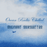Ocean Radio Chilled "Midnight Silhouettes" (3-13-16)
