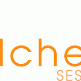 Alchemy Sessions 041 on DI.FM - Hour 1 mixed by Bear & Allison Golightly
