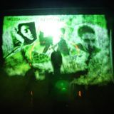Recharge Festival