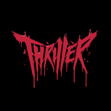 THRILLER! - PROMO MIX - VOL 3 - TRUTH HURTS