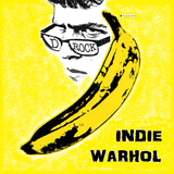 Indie Warhol
