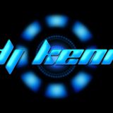 DJ KENN - POP EN ESPAÑOL
