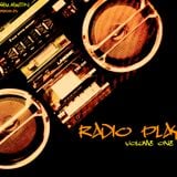 Radio Play: Volume One